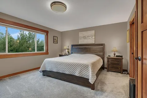 3309 12th Avenue N Sartell MN 56377