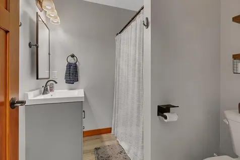 3309 12th Avenue N Sartell MN 56377