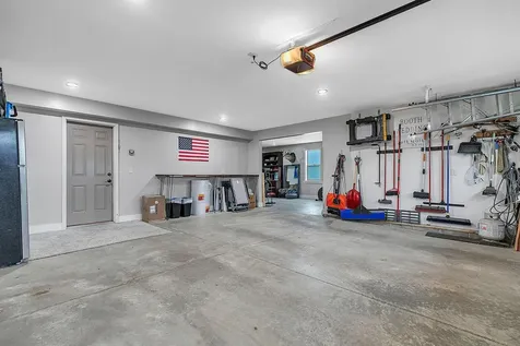 3309 12th Avenue N Sartell MN 56377