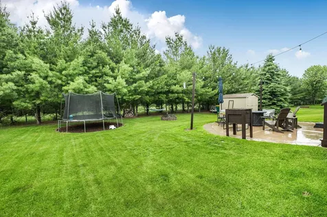 3309 12th Avenue N Sartell MN 56377