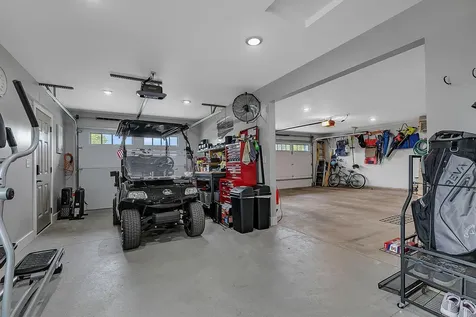3309 12th Avenue N Sartell MN 56377