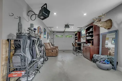 3309 12th Avenue N Sartell MN 56377