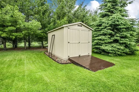 3309 12th Avenue N Sartell MN 56377