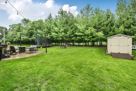 3309 12th Avenue N Sartell MN 56377
