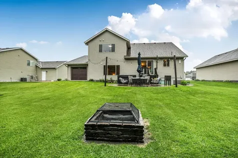 3309 12th Avenue N Sartell MN 56377