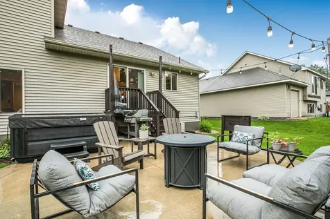 3309 12th Avenue N Sartell MN 56377