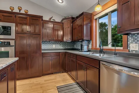 3309 12th Avenue N Sartell MN 56377
