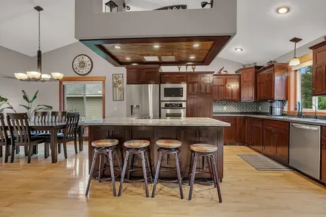3309 12th Avenue N Sartell MN 56377