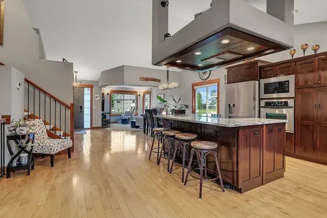 3309 12th Avenue N Sartell MN 56377