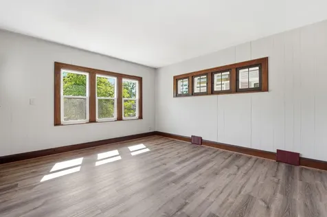 3736 Park Avenue Minneapolis MN 55407