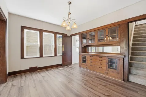 3736 Park Avenue Minneapolis MN 55407
