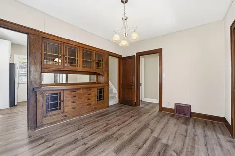 3736 Park Avenue Minneapolis MN 55407