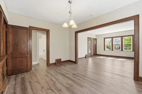 3736 Park Avenue Minneapolis MN 55407