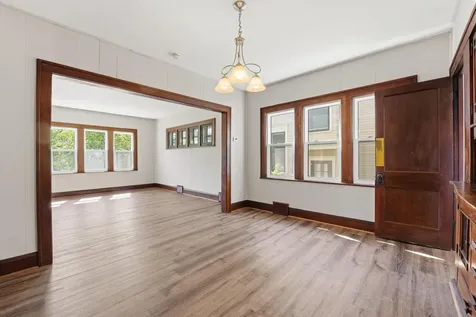 3736 Park Avenue Minneapolis MN 55407