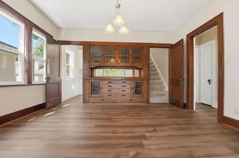 3736 Park Avenue Minneapolis MN 55407