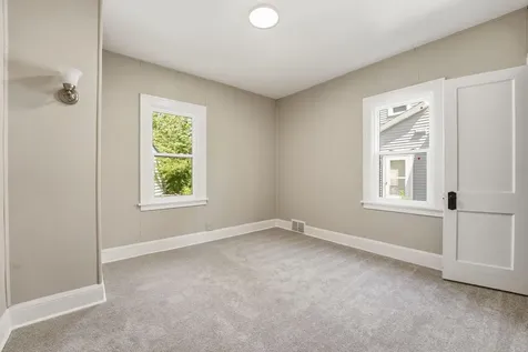 3736 Park Avenue Minneapolis MN 55407