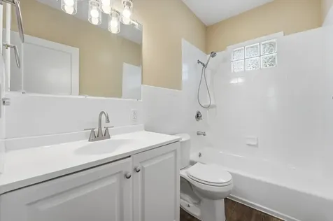 3736 Park Avenue Minneapolis MN 55407