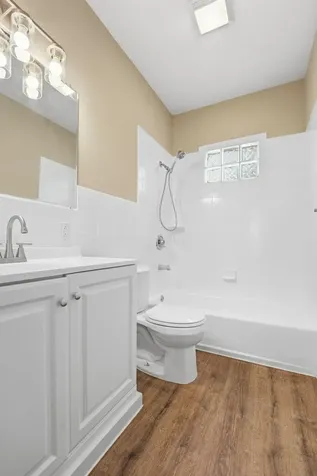 3736 Park Avenue Minneapolis MN 55407