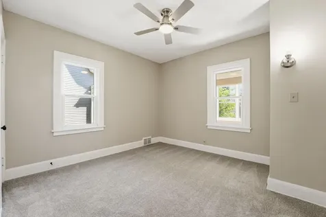 3736 Park Avenue Minneapolis MN 55407