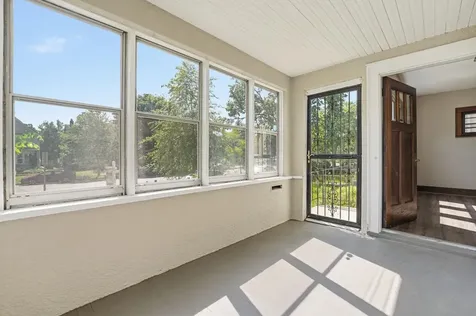 3736 Park Avenue Minneapolis MN 55407