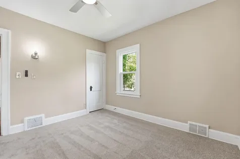 3736 Park Avenue Minneapolis MN 55407