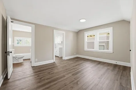 3736 Park Avenue Minneapolis MN 55407