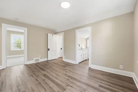 3736 Park Avenue Minneapolis MN 55407