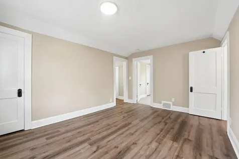 3736 Park Avenue Minneapolis MN 55407