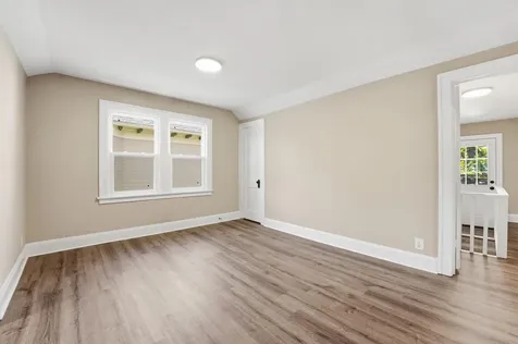 3736 Park Avenue Minneapolis MN 55407
