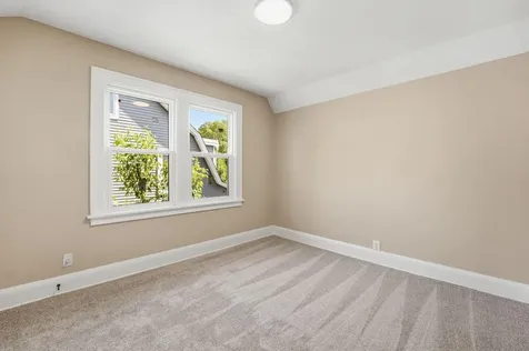 3736 Park Avenue Minneapolis MN 55407