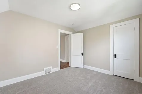 3736 Park Avenue Minneapolis MN 55407