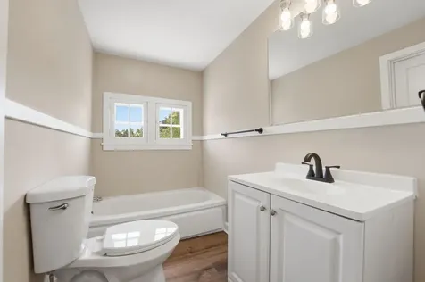3736 Park Avenue Minneapolis MN 55407