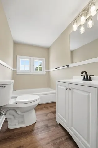 3736 Park Avenue Minneapolis MN 55407