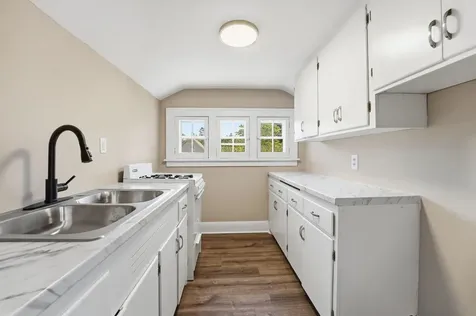 3736 Park Avenue Minneapolis MN 55407