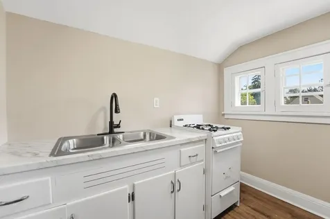 3736 Park Avenue Minneapolis MN 55407