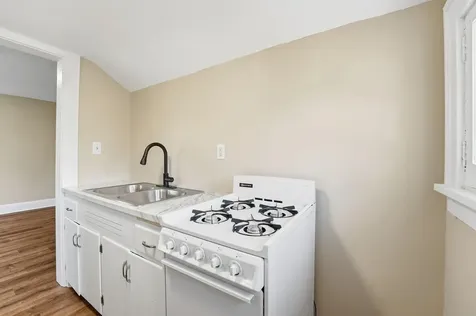 3736 Park Avenue Minneapolis MN 55407