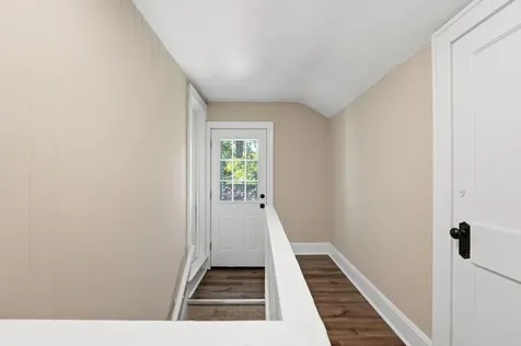 3736 Park Avenue Minneapolis MN 55407