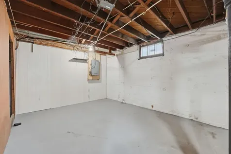 3736 Park Avenue Minneapolis MN 55407