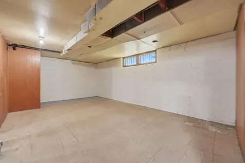 3736 Park Avenue Minneapolis MN 55407