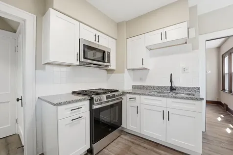 3736 Park Avenue Minneapolis MN 55407