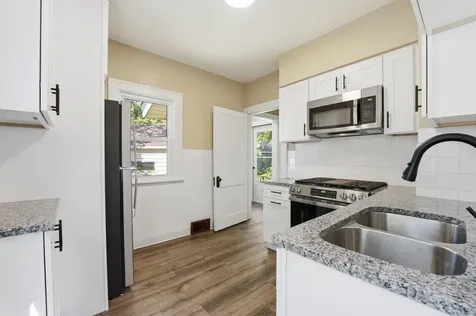 3736 Park Avenue Minneapolis MN 55407