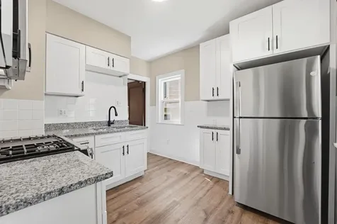 3736 Park Avenue Minneapolis MN 55407