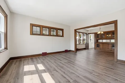 3736 Park Avenue Minneapolis MN 55407