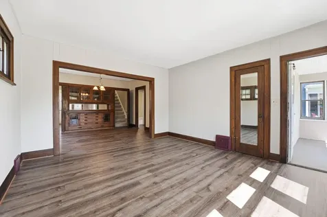 3736 Park Avenue Minneapolis MN 55407