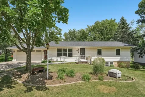 118 4th Avenue NE Lonsdale MN 55046