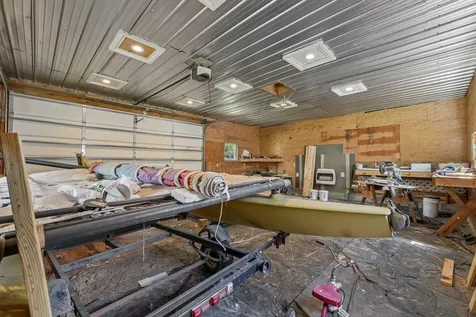 118 4th Avenue NE Lonsdale MN 55046