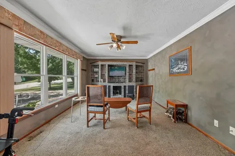 118 4th Avenue NE Lonsdale MN 55046