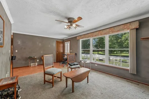 118 4th Avenue NE Lonsdale MN 55046