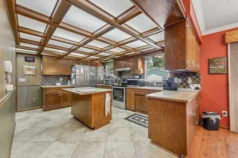 118 4th Avenue NE Lonsdale MN 55046