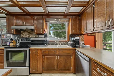 118 4th Avenue NE Lonsdale MN 55046